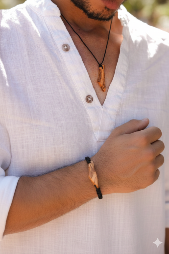 Gemini_Generated_Image_1sojjh1sojjh1soj