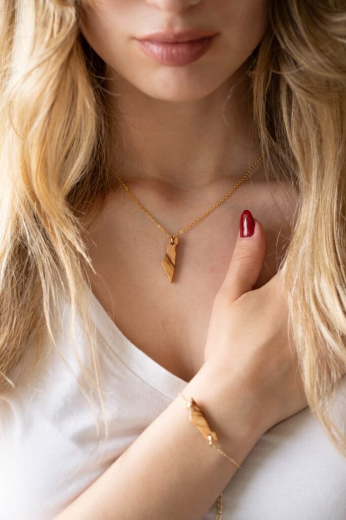 WhatsApp Image 2026 02 19 at 15.50.23